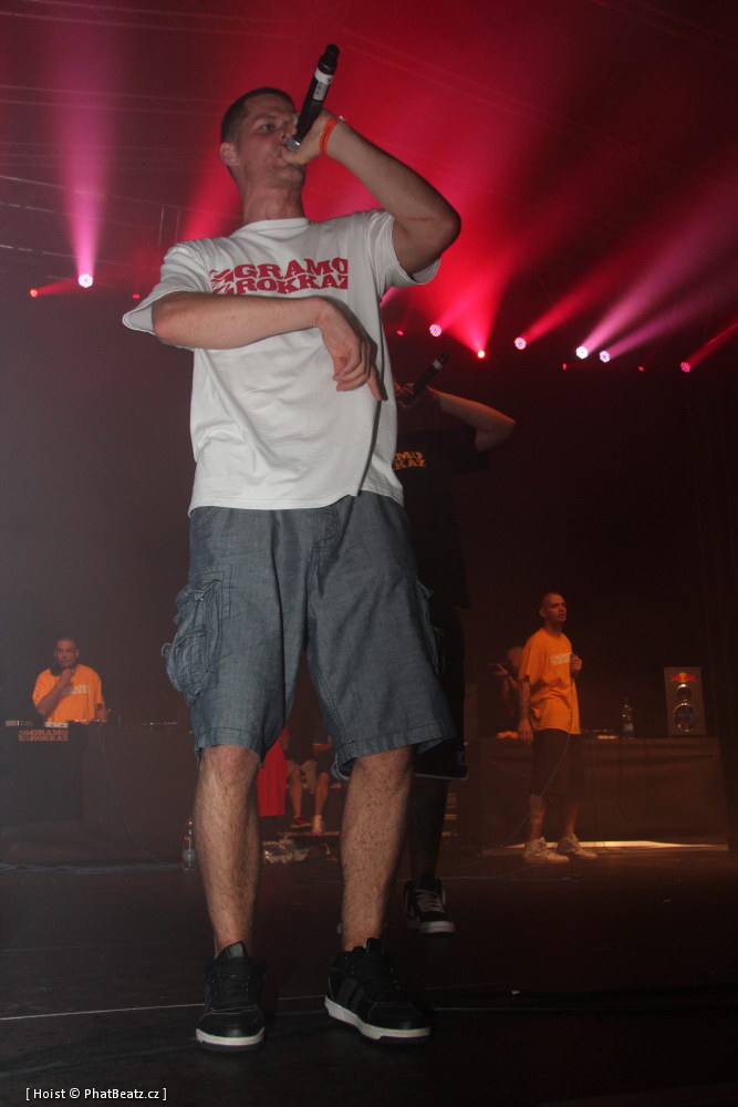 120616_Votvirak2012_75