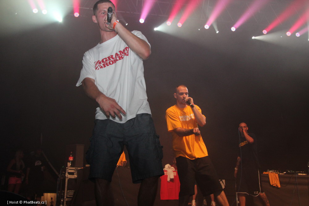 120616_Votvirak2012_76