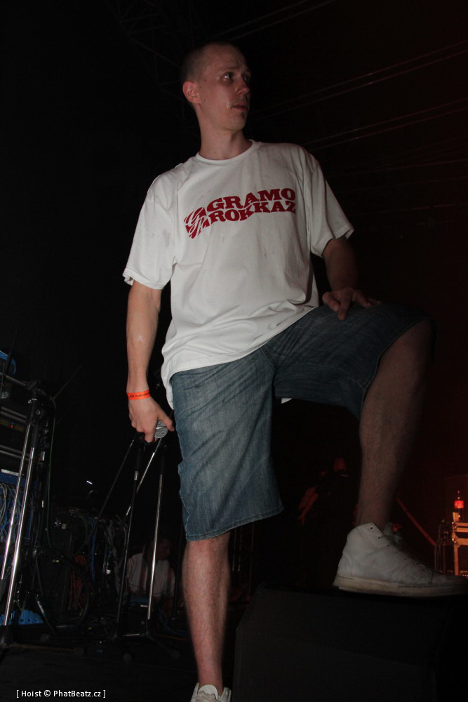 120616_Votvirak2012_78