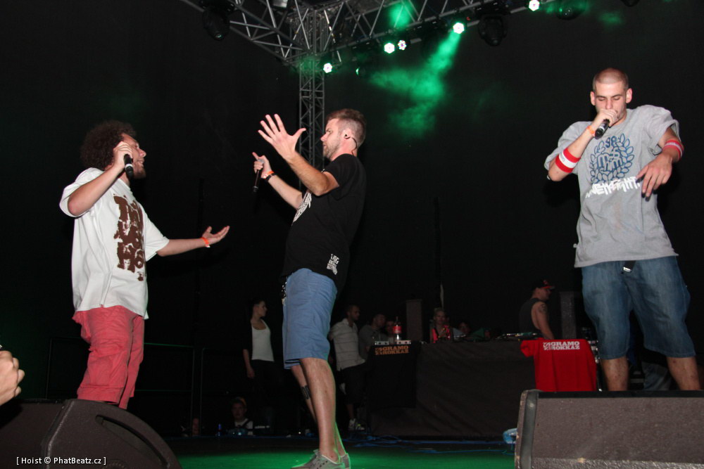 120616_Votvirak2012_80