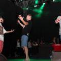 120616_Votvirak2012_80