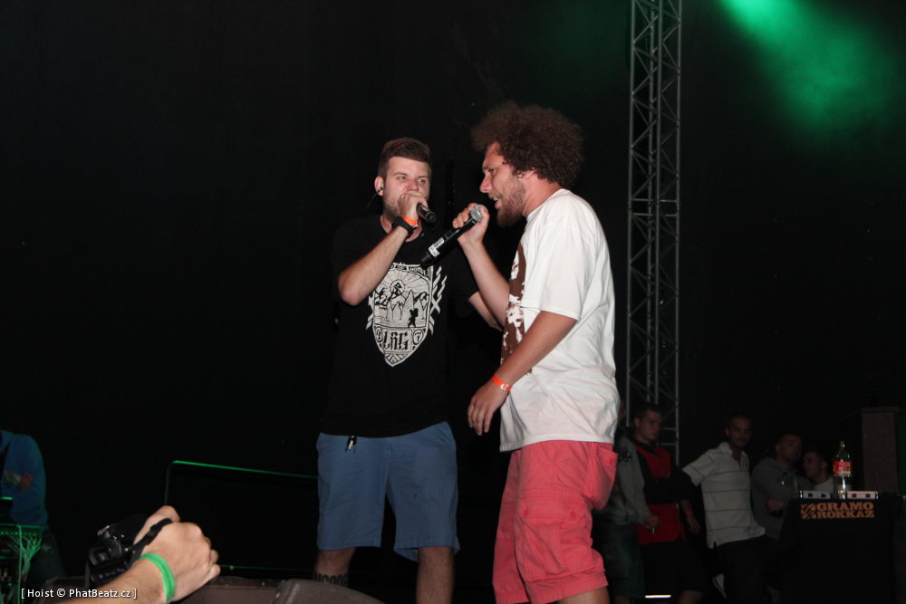 120616_Votvirak2012_81