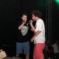 120616_Votvirak2012_81
