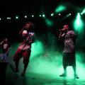 120616_Votvirak2012_82