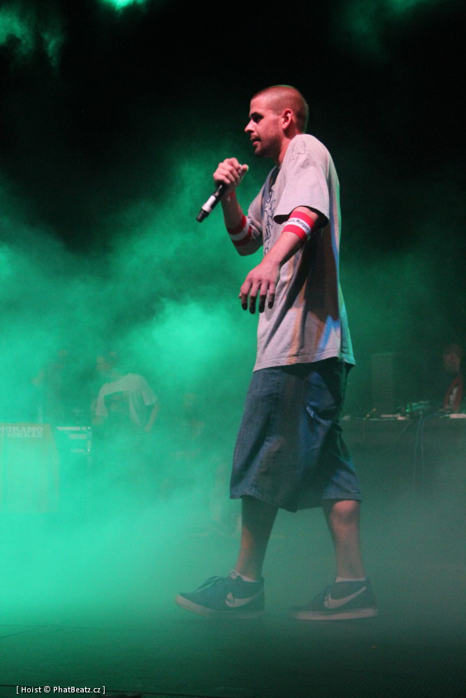 120616_Votvirak2012_83