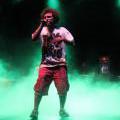 120616_Votvirak2012_84