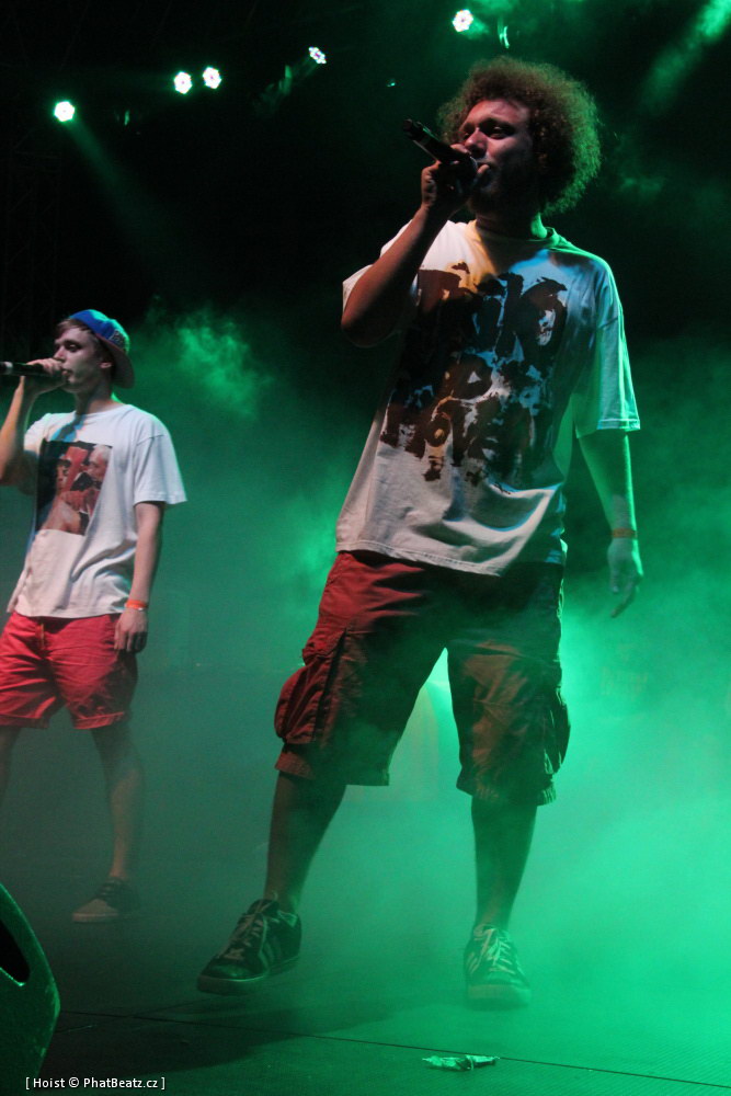 120616_Votvirak2012_86