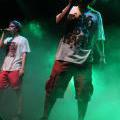 120616_Votvirak2012_86