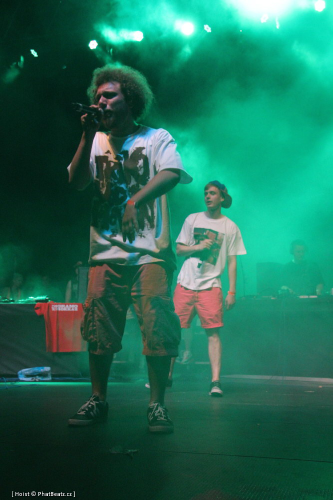 120616_Votvirak2012_88