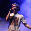 120616_Votvirak2012_91