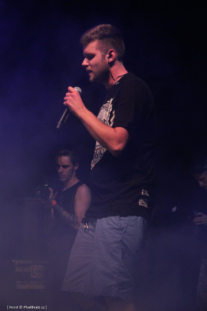 120616_Votvirak2012_92