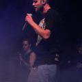 120616_Votvirak2012_92