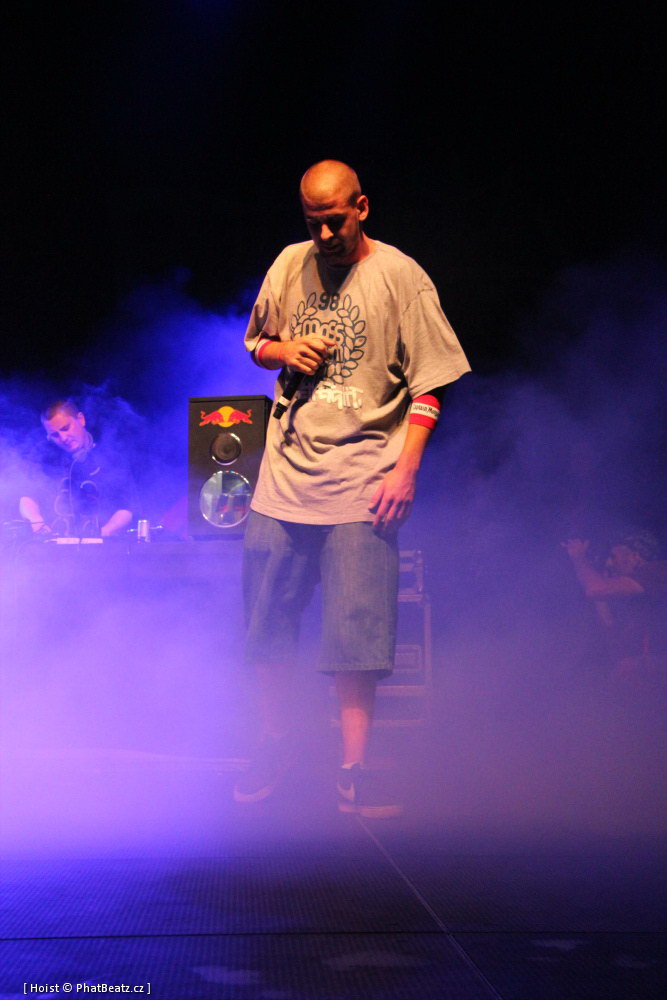 120616_Votvirak2012_93