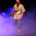 120616_Votvirak2012_93