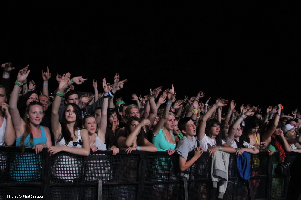 120616_Votvirak2012_94
