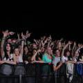 120616_Votvirak2012_94