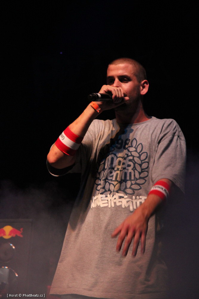 120616_Votvirak2012_95