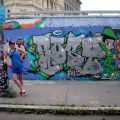 120701_Tesnov_45