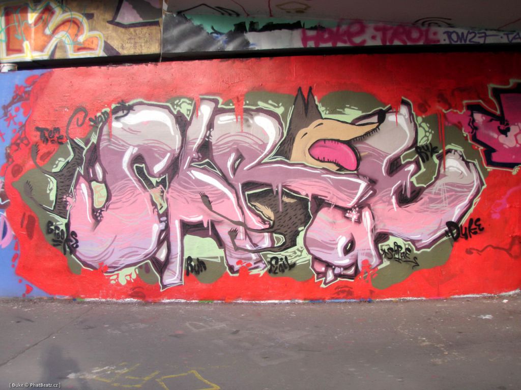 120701_Tesnov_48