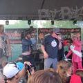 120707_GambrzFest_01