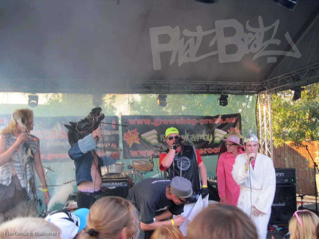 120707_GambrzFest_02