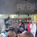 120707_GambrzFest_02