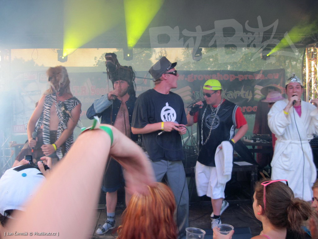 120707_GambrzFest_03