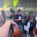 120707_GambrzFest_03