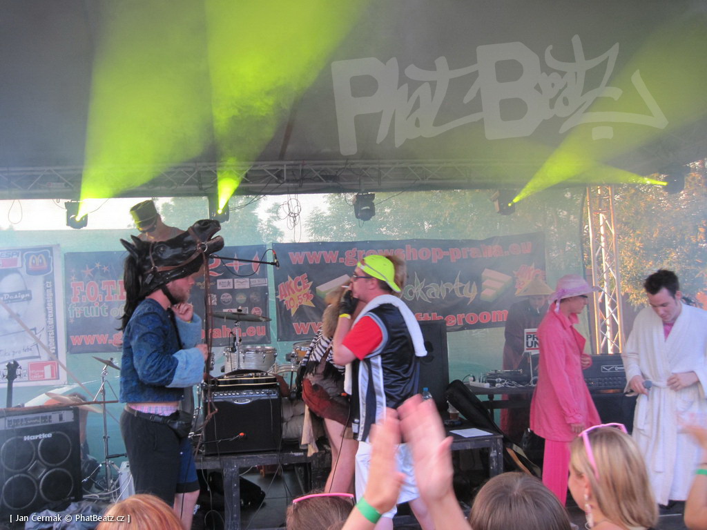 120707_GambrzFest_04