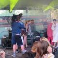 120707_GambrzFest_05