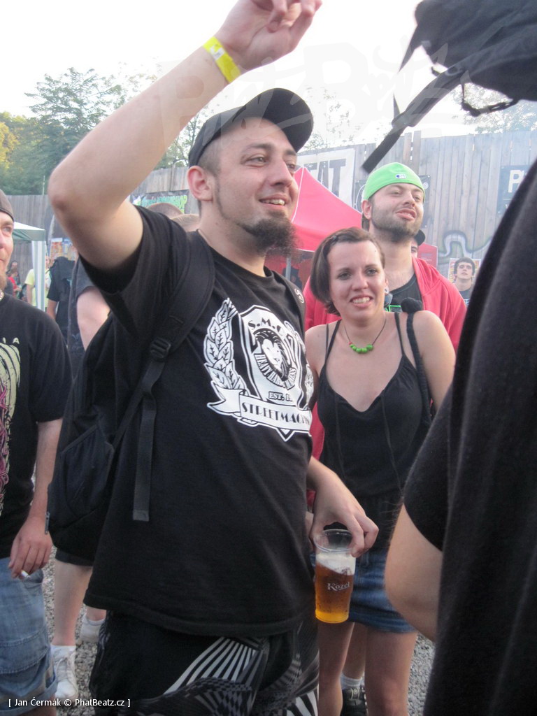 120707_GambrzFest_06