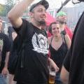 120707_GambrzFest_06