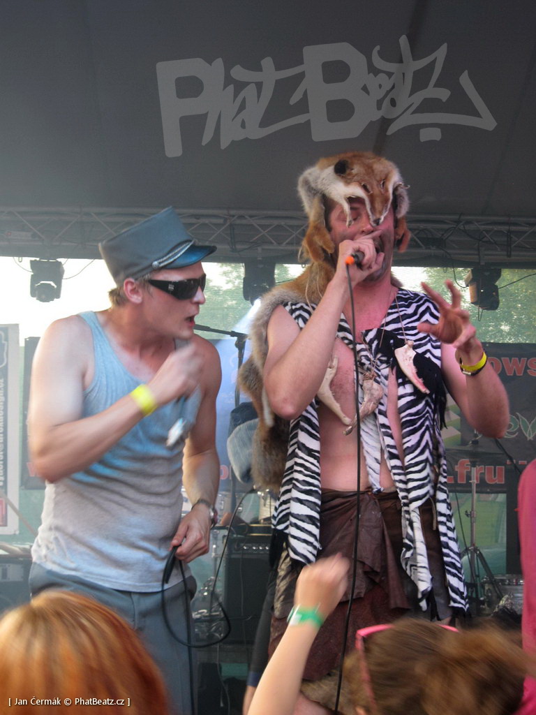 120707_GambrzFest_07