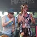 120707_GambrzFest_07