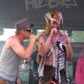 120707_GambrzFest_08