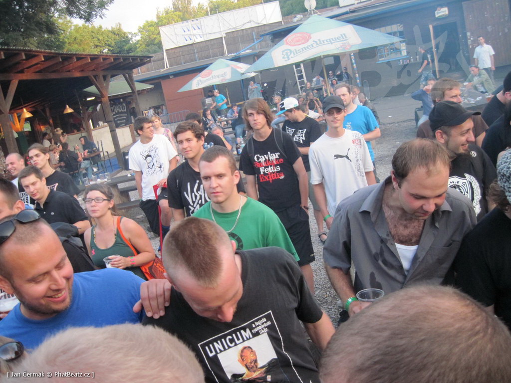 120707_GambrzFest_09