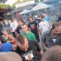 120707_GambrzFest_09