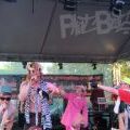 120707_GambrzFest_10