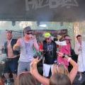 120707_GambrzFest_11