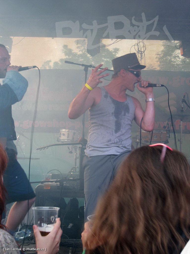 120707_GambrzFest_12