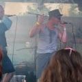 120707_GambrzFest_12