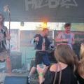 120707_GambrzFest_13