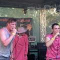 120707_GambrzFest_14