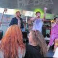 120707_GambrzFest_16