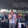 120707_GambrzFest_18