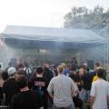 120707_GambrzFest_19