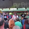 120707_GambrzFest_20