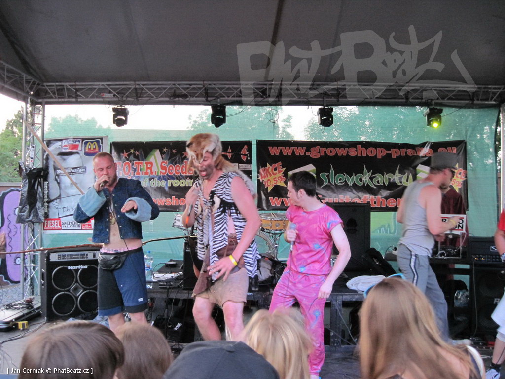 120707_GambrzFest_21