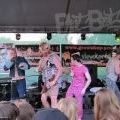 120707_GambrzFest_21