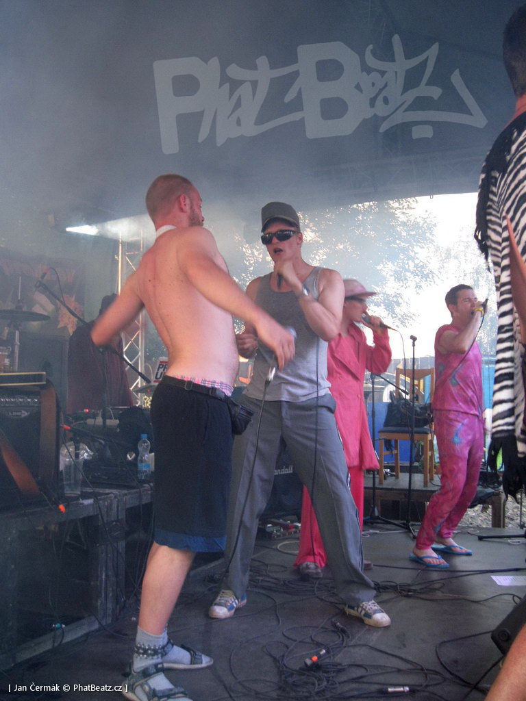 120707_GambrzFest_23